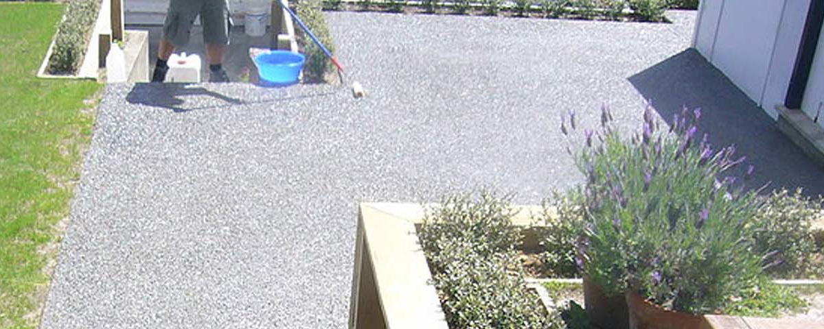 Concrete Wellington Lower Hutt And Upper Hutt