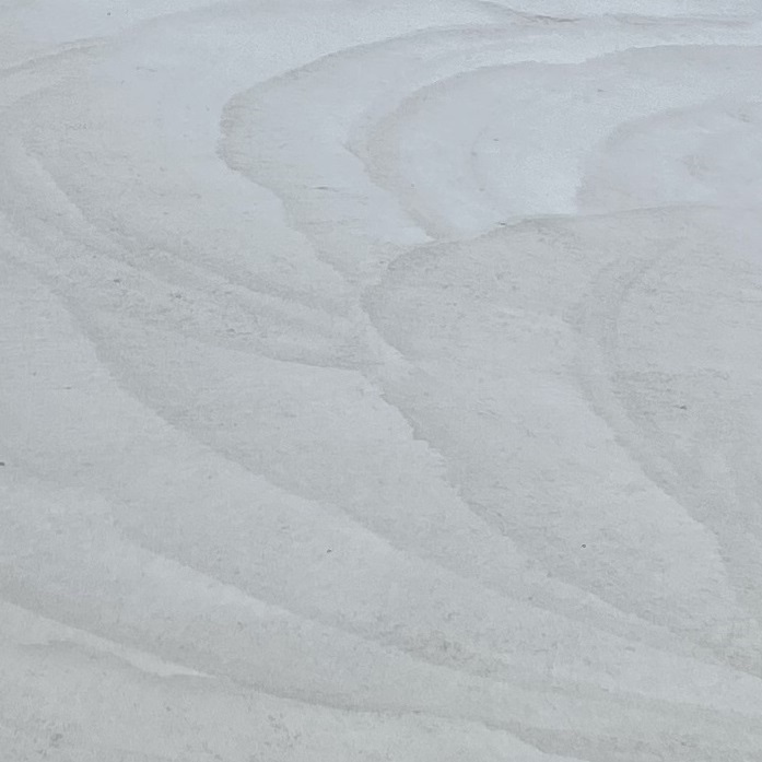 Concrete driveways Wellington Exposed aggregate driveway